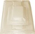 STZ06 Teflonkissen 13x46 cm
 